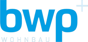 bwp Wohnbau Erlangen